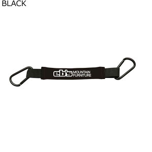 yBLACK FRIDAYԒP5{11/20 20:00`11/27 1:59܂ŁzGrX eb's Xm{[ Xm{ Xm[{[h u[c Xgbv BOOTS STRAP 4500811 Y fB[X jZbNX 25-26