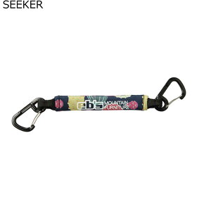 GrX eb's Xm{[ Xm{ Xm[{[h u[c Xgbv BOOTS STRAP 4500811 Y fB[X jZbNX 25-26