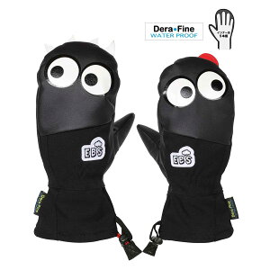 yBLACK FRIDAYԒP5{11/20 20:00`11/27 1:59܂ŁzGrX eb's Xm{[ Xm{ Xm[{[h O[u  Pm WjA KEMONO JR 4500903 LbY qǂ j̎q ̎q 25-26