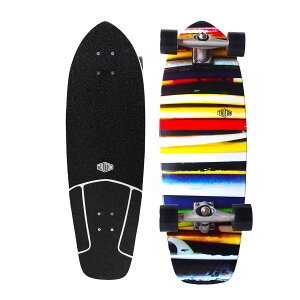 yBLACK FRIDAYԒP5{11/20 20:00`11/27 1:59܂ŁzJ[o[ CARVER T[tB T[t XP[g {[h Triton JP 30 Many 47731940