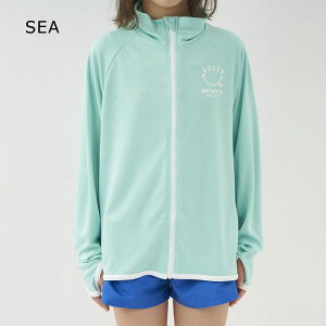 yyVX[p[SALEԒP10{12/4 20:00`12/11 1:59܂ŁzXeB RUSTY T[tB T[t bVK[h UVJbg UVp[J[ 962-465 WjA LbY qǂ j̎q ̎q 24SP t