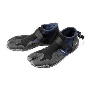 Ij[ OfNEILL T[tB T[t u[c SUPERFREAK REEF BOOTS AAL-800A2 Y fB[X jZbNX 23HO H~