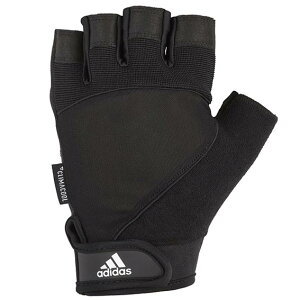 y}\ԒP5{10/24 20:00`10/27 9:59܂ŁzAfB_X g[jOMA ptH[}X O[u ADGB-13123 adidas