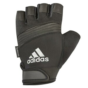 AfB_X g[jOMA Y ptH[}X O[u ADGB-13154 adidas