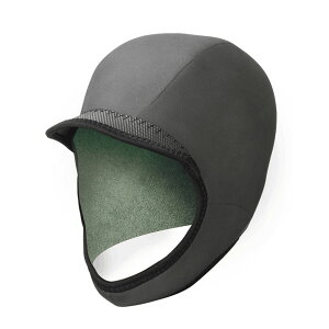 �I�j�[�� O�fNEILL �T�[�t�B�� �T�[�t �w�b�h�L���b�v SPORTS CAP 3 AO-2500 �����Y ���f�B�[�X ���j�Z�b�N�X 23HO �H�~