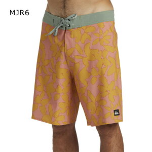 NCbNVo[ Quiksilver T[tB T[t  {[hV[c gNX Cp SURFSILK STRAIGHT LEG 19 AQYBS03646 Y j 24SP t