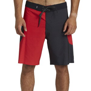 NCbNVo[ Quiksilver T[tB T[t  {[hV[c gNX Cp HIGHLINE PRO STRAIGHT V2 19 AQYBS03662 Y j 24SP t