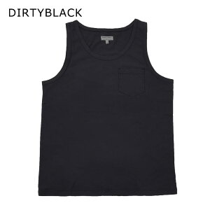 yBLACK FRIDAYԒP5{11/20 20:00`11/27 1:59܂ŁzoNXW[i BANKS JOURNAL T[tB T[t EFA m[X[u ^Ngbv PRIMARY TANK ASI0060-241 Y j 24SP t