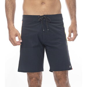r{ BILLABONG T[tB T[t  {[hV[c gNX Cp yAIR LITEz D BAH AIRLITE BE011508 Y j 24SP t