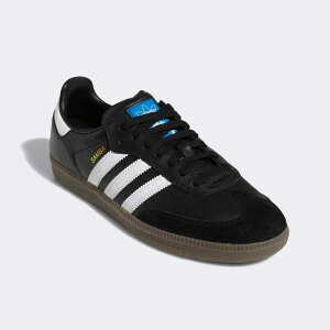 AfB_X adidas XP{[ XP[g{[h XPV[ Xj[J[ V[Y C To ADV IE3100 Y fB[X jZbNX 24SP t