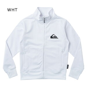 yyVX[p[SALEԒP10{12/4 20:00`12/11 1:59܂ŁzNCbNVo[ Quiksilver T[tB T[t bVK[h UVJbg M&W ZIP STAND YOUTH KLY241032 WjA LbY qǂ j̎q 24SP t