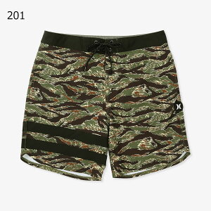 �y�X�[�p�[SALE���Ԓ�P10�{��6/4 20:00�`6/11 1:59�܂Łz�n�[���[ Hurley �T�[�t�B�� �T�[�t ���� �{�[�h�V���[�c �g�����N�X �C�p�� PHANTOM �u���b�N�p�[�e�B �G�R �T�C�h�|�P�b�g 18 MBS0011860 �����Y 