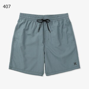 �y�X�[�p�[SALE���Ԓ�P10�{��6/4 20:00�`6/11 1:59�܂Łz�n�[���[ Hurley �T�[�t�B�� �T�[�t ���� �{�[�h�V���[�c �g�����N�X �C�p�� �����A���h�I�����[ �\���b�h �{���[ 18 MBS07916 �����Y �j�� 26SU �t