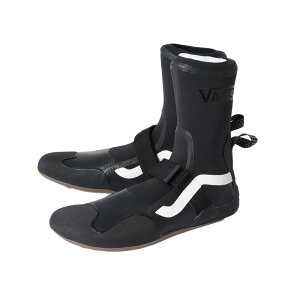 oY VANS T[tB T[t u[c SURF BOOT 2 HI V 3mm VN0A4VHFA1S Y j 23FA H~