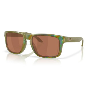 �y���������}���\�����Ԓ�P5�{��4/14 20:00�`4/17 9:59�܂Łz�I�[�N���[ OAKLEY �x�[�X�{�[�� �싅 �\�t�g�{�[�� �T���O���X �z���u���b�N Holbrook Polaris Collection 0009244 �����Y ���f�B�[�X ���j�Z�b�N