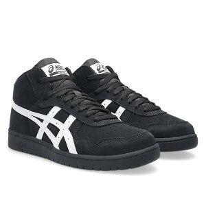 AVbNX XP[g{[fBO ASICS SKATEBOARDING XP{[ XP[g{[h XPV[ Xj[J[ V[Y C Wp v JAPAN PRO MT 1201B033-003 Y j 25FA H~