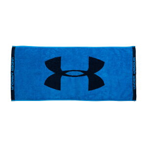 yyVX[p[SALEԒP10{12/4 20:00`12/11 1:59܂ŁzA_[A[}[ UNDER ARMOUR UA^I2.0 MTCY X|[c^I 1353581-436 Y fB[X jZbNX 25FA H~