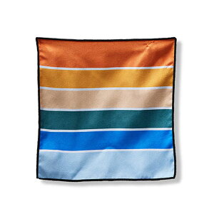 �y���������}���\�����Ԓ�P5�{��3/20 20:00�`3/26 1:59�܂Łz�m�}�f�B�b�N�X NOMADIX �A�E�g�h�A �J�W���A�� TINY TOWEL SINGLE 1700200025242 �����Y ���f�B�[�X ���j�Z�b�N�X 24FA �H�~