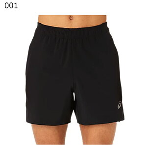 y}\ԒP5{10/4 20:00`10/09 1:59܂ŁzAVbNX ASICS jO EFA {gX V[g n[t pc Zp }`|Pbg 5C` V[c 2011D100 Y j 24FA