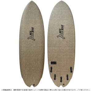 WCXeBbN JOISTIK T[tB T[t T[t{[h  V[g{[h TACO DESU 5.412 FCS2 5FIN FLAX EPS 20772RSP