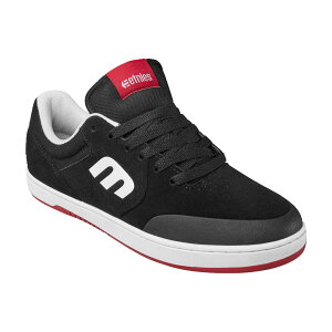 Ggj[Y ETNIES XP{[ XP[g{[h XPV[ Xj[J[ V[Y C }i ~V MARANA MICHELIN 4101000403-019 Y j 24HO H~