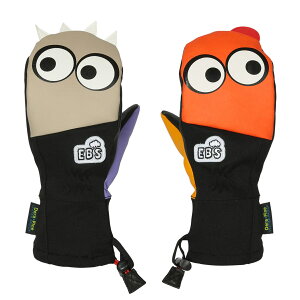 GrX ebs Xm{[ Xm{ Xm[{[h O[u  Pm WjA KEMONO JR 4400902 WjA LbY qǂ j̎q ̎q 24-25