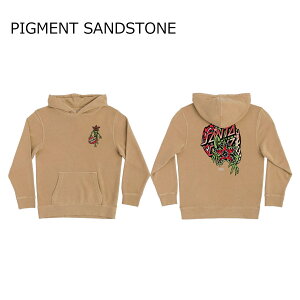 �y�労�ӍՊ��Ԓ�P5�{��12/19 20:00�`12/26 1:59�܂Łz�T���^�N���[�Y SANTACRUZ �X�P�{�[ �X�P�[�g�{�[�h �E�F�A �X�E�F�b�g �p�[�J�[ �X�g�����W���[�V���O�X �f���S���S�� �v���I�[�o�[ 510255302 �W