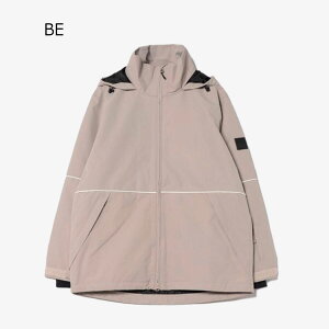 I[VpVtBbN OceanPacific OP Xm{[ Xm{ Xm[{[h EFA WPbg pCsOWPbg 545301 fB[X  25-26