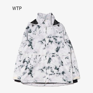 I[VpVtBbN OceanPacific OP Xm{[ Xm{ Xm[{[h EFA WPbg pCsOWPbg 545301 fB[X  25-26