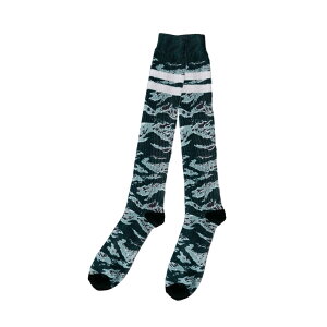 �y�労�ӍՊ��Ԓ�P5�{��12/19 20:00�`12/26 1:59�܂Łz�I�[�V�����p�V�t�B�b�N OceanPacific OP �X�m�{�[ �X�m�{ �X�m�[�{�[�h �\�b�N�X �C�� 545912 �����Y �j�� 25-26