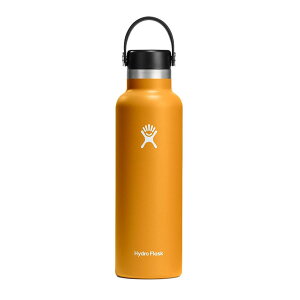 nChtXN HYDRO FLASK AEghA JWA {g nCh[V X^_[h }EX HYDRO HYDRATION 21oz STANDARD MOUTH 8900120140242 Y fB[X jZbNX 24FA H~