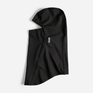 I[^ autumn Xm{[ Xm{ Xm[{[h tFCXJo[ LT WEIGHT BALACLAVA A26062 Y fB[X jZbNX 25-26