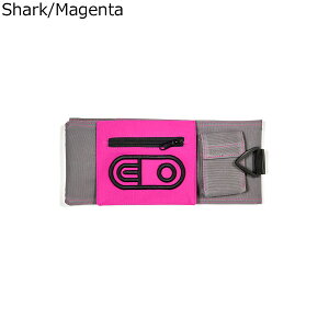 yyVX[p[SALEԒP10{12/4 20:00`12/11 1:59܂ŁzGAuX^[ AIRBLASTER Xm{[ Xm{ Xm[{[h Leg Bag bO obO AB25UACC-1124 Y fB[X jZbNX 24-25