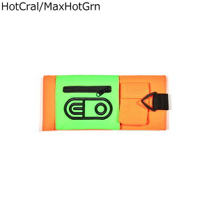 yyVX[p[SALEԒP10{12/4 20:00`12/11 1:59܂ŁzGAuX^[ AIRBLASTER Xm{[ Xm{ Xm[{[h Leg Bag bO obO AB25UACC-1124 Y fB[X jZbNX 24-25