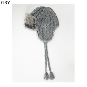 yyVX[p[SALEԒP10{12/4 20:00`12/11 1:59܂Łzr{ BILLABONG T[tB T[t Xq Lbv CABLE WOOL BLEND BEANIE BE014912 fB[X  24FA H~
