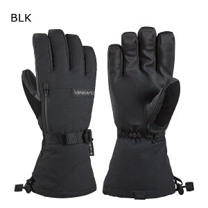 _JC DAKINE Xm{[ Xm{ Xm[{[h O[u  TITAN GORE-TEX GLOVES BF237710 Y fB[X jZbNX 25-26