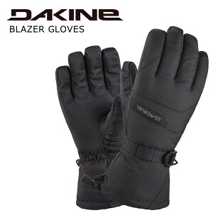_JC DAKINE Xm{[ Xm{ Xm[{[h O[u  BLAZER GLOVES BF237722 Y fB[X jZbNX 25-26