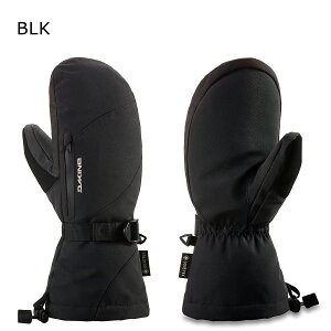 _JC DAKINE Xm{[ Xm{ Xm[{[h O[u  SEQUOIA GORE-TEX MITTS BF237765 fB[X  25-26