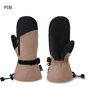 _JC DAKINE Xm{[ Xm{ Xm[{[h O[u  SEQUOIA GORE-TEX MITTS BF237765 fB[X  25-26