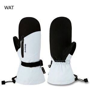 _JC DAKINE Xm{[ Xm{ Xm[{[h O[u  SEQUOIA GORE-TEX MITTS BF237765 fB[X  25-26