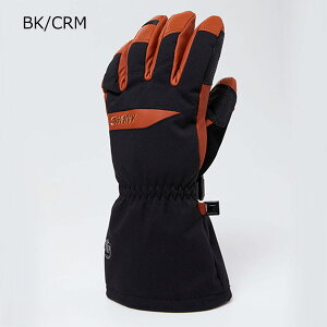 Xj[ SWANY Xm{[ Xm{ Xm[{[h O[u  Air Light GACg BX-404 Y j 25-26