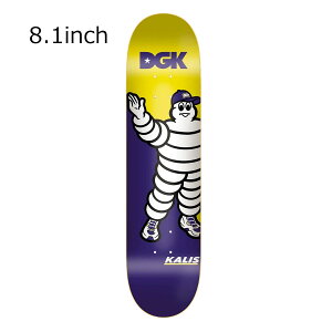 fB[W[P[ DGK XP{[ XP[g{[h fbL  gNV JX TRACTION KALIS 8.1 DD11F