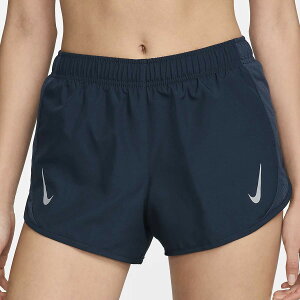 iCL NIKE jO EFA {gX V[g n[t pc Zp EBY Dri-FIT e| [X V[g DD5936-478 fB[X  24FA H~