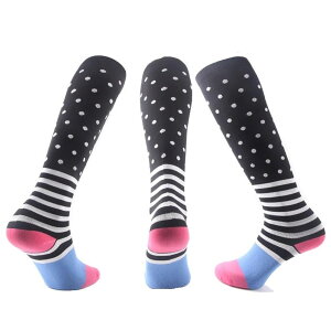 �t�@������ Fanrunnn �����j���O �\�b�N�X �C�� �n�C�\�b�N�X dotb J8 DOTB-J8 ���f�B�[�X ����