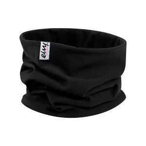 ACr[ EIVY Xm{[ Xm{ Xm[{[h lbNEH[}[ Colder Rib Neckwarmer EIVYNECKWARMER-4 fB[X  25-26