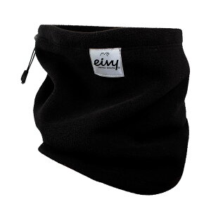 ACr[ EIVY Xm{[ Xm{ Xm[{[h lbNEH[}[ Beanie Fleece Neckwarmer EIVYNECKWARMER-5 fB[X  25-26