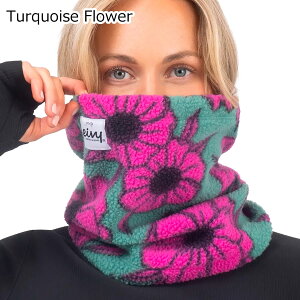 ACr[ EIVY Xm{[ Xm{ Xm[{[h lbNEH[}[ Beanie Sherpa Neckwarmer EIVYNECKWARMER-6 fB[X  25-26