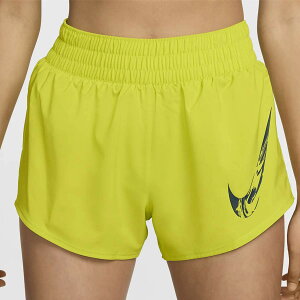 yZ[49%OFFIziCL NIKE jO EFA {gX V[g n[t pc Zp EBY  Dri-FIT ~bhCY OtBbN V[gpc Ci[t FV6365-357 fB[