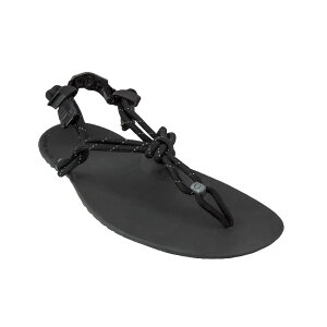 �y���������}���\�����Ԓ�P5�{��5/9 20:00�`5/16 1:59�܂Łz�[���V���[�Y XEROSHOES �����j���O �X�|�[�c�T���_�� �W�F�l�V�X GENESIS GEN-BLK �����Y ���f�B�[�X ���j�Z�b�N�X 26SP �t��