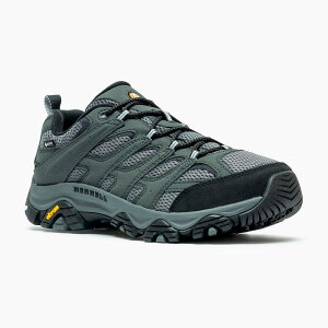  MERRELL gbLO V[Y C Au 3 VZeBbN SAebNX(R) Ch CY MOAB 3 SYNTHETIC GORE-TEX WIDE WIDTH J500243W Y j 25FA H~